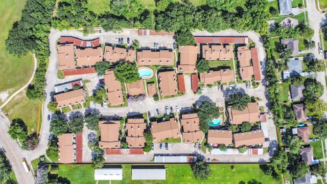 1505 Ward Road 182, Baytown, TX 77520