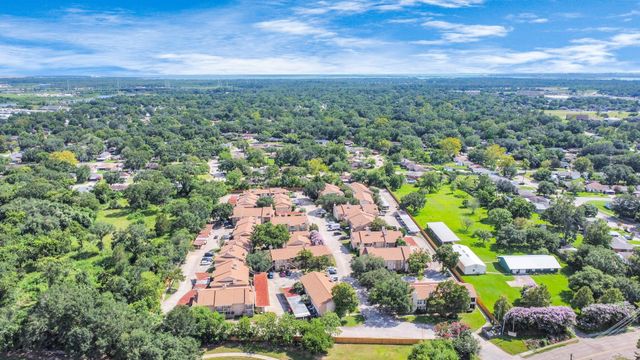 1505 Ward Road 182, Baytown, TX 77520