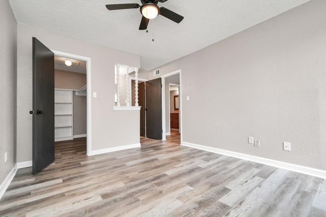 1505 Ward Road 182, Baytown, TX 77520