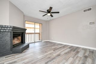 1505 Ward Road 182, Baytown, TX 77520