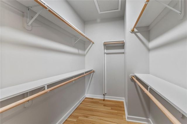 410 E Main Street, Richmond, MO 64085