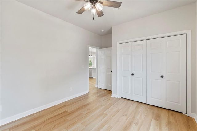 410 E Main Street, Richmond, MO 64085