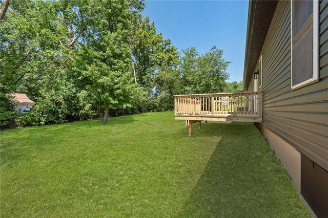 410 E Main Street, Richmond, MO 64085