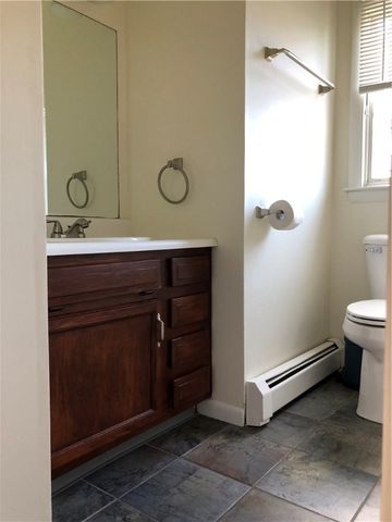 116 Evergreen Drive, Portsmouth, RI 02871