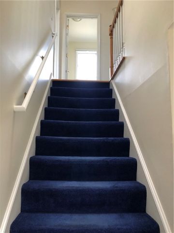 116 Evergreen Drive, Portsmouth, RI 02871