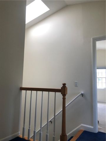 116 Evergreen Drive, Portsmouth, RI 02871