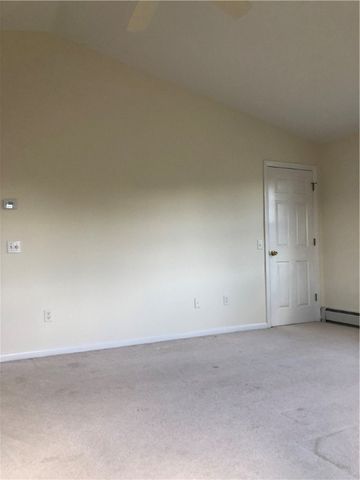 116 Evergreen Drive, Portsmouth, RI 02871