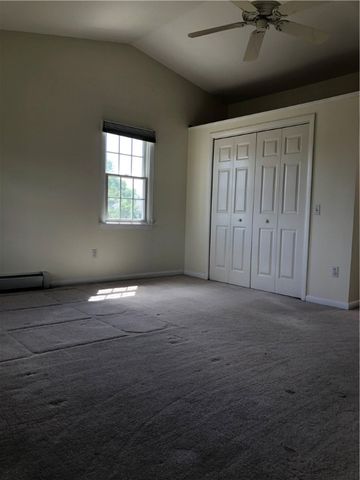 116 Evergreen Drive, Portsmouth, RI 02871