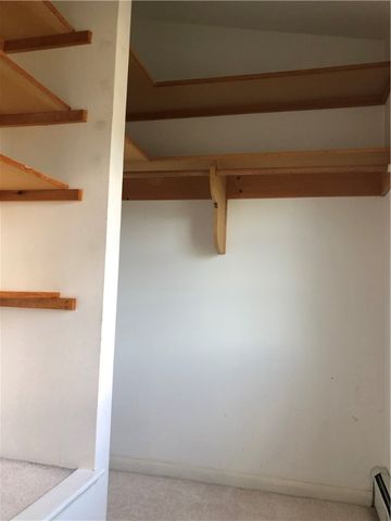 116 Evergreen Drive, Portsmouth, RI 02871