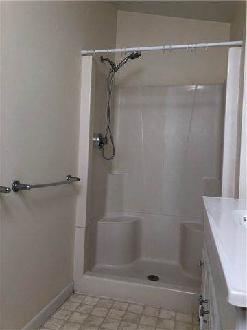 116 Evergreen Drive, Portsmouth, RI 02871