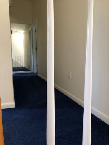 116 Evergreen Drive, Portsmouth, RI 02871