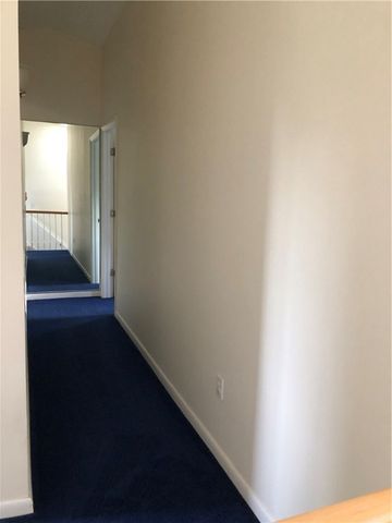 116 Evergreen Drive, Portsmouth, RI 02871