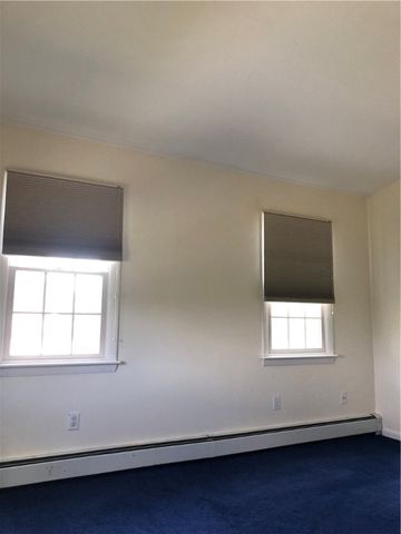 116 Evergreen Drive, Portsmouth, RI 02871