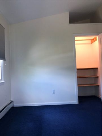 116 Evergreen Drive, Portsmouth, RI 02871