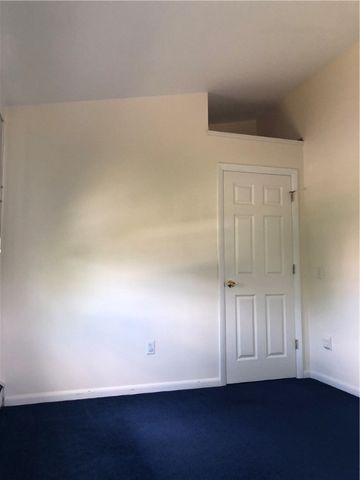 116 Evergreen Drive, Portsmouth, RI 02871