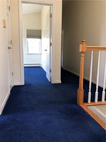 116 Evergreen Drive, Portsmouth, RI 02871