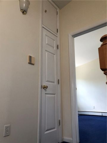 116 Evergreen Drive, Portsmouth, RI 02871