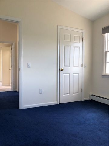 116 Evergreen Drive, Portsmouth, RI 02871