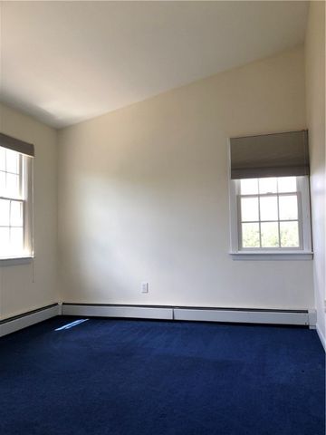 116 Evergreen Drive, Portsmouth, RI 02871