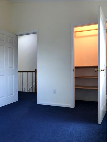 116 Evergreen Drive, Portsmouth, RI 02871