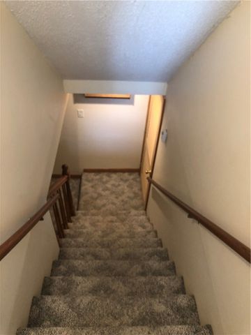 116 Evergreen Drive, Portsmouth, RI 02871