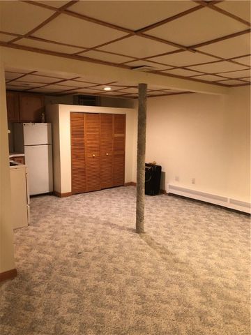 116 Evergreen Drive, Portsmouth, RI 02871