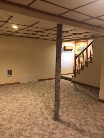 116 Evergreen Drive, Portsmouth, RI 02871