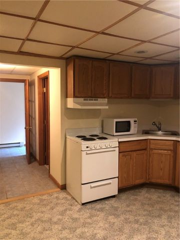 116 Evergreen Drive, Portsmouth, RI 02871