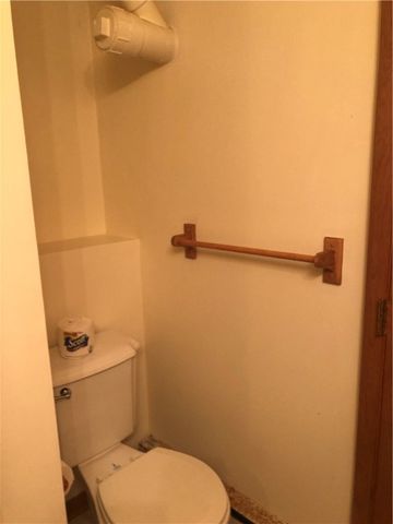 116 Evergreen Drive, Portsmouth, RI 02871