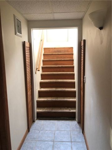 116 Evergreen Drive, Portsmouth, RI 02871