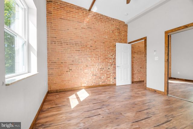 1442 E FORT AVE #B, Baltimore, MD 21230