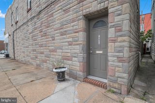 1442 E FORT AVE #B, Baltimore, MD 21230