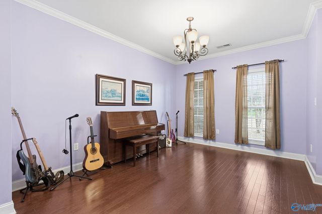 127 Sage Willow Drive SW, Madison, AL 35756