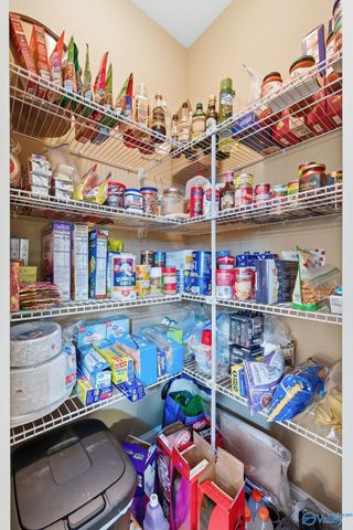 127 Sage Willow Drive SW, Madison, AL 35756