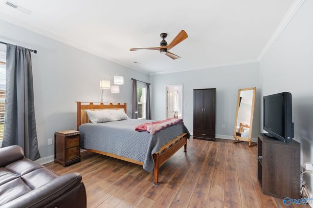 127 Sage Willow Drive SW, Madison, AL 35756