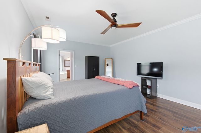 127 Sage Willow Drive SW, Madison, AL 35756