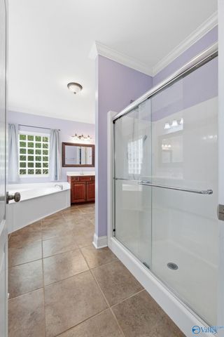 127 Sage Willow Drive SW, Madison, AL 35756