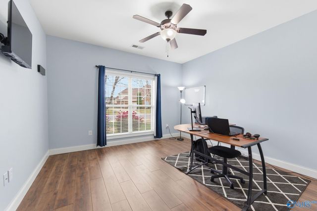 127 Sage Willow Drive SW, Madison, AL 35756