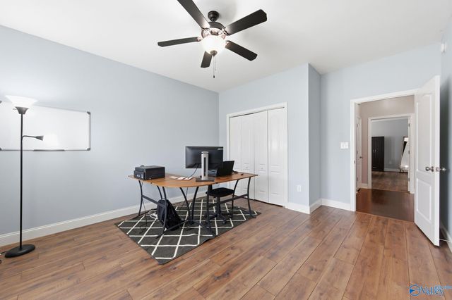 127 Sage Willow Drive SW, Madison, AL 35756