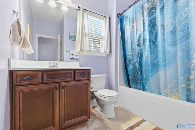 127 Sage Willow Drive SW, Madison, AL 35756