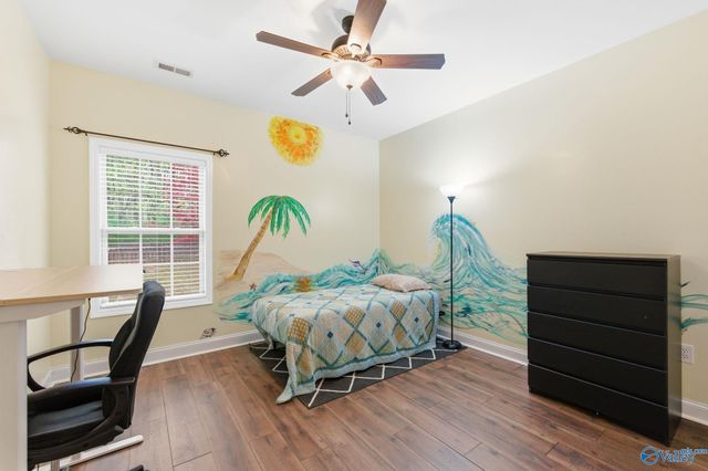 127 Sage Willow Drive SW, Madison, AL 35756