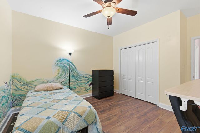 127 Sage Willow Drive SW, Madison, AL 35756