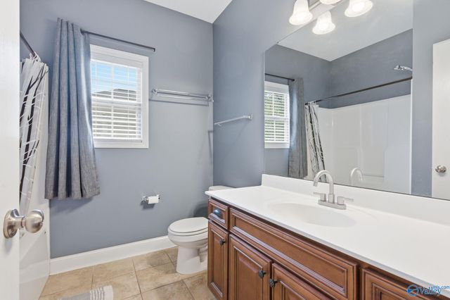 127 Sage Willow Drive SW, Madison, AL 35756