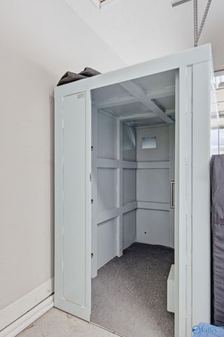 127 Sage Willow Drive SW, Madison, AL 35756