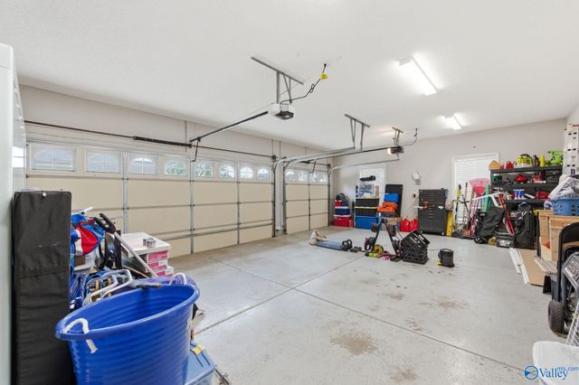 127 Sage Willow Drive SW, Madison, AL 35756