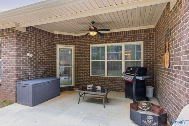 127 Sage Willow Drive SW, Madison, AL 35756