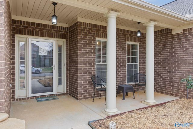 127 Sage Willow Drive SW, Madison, AL 35756