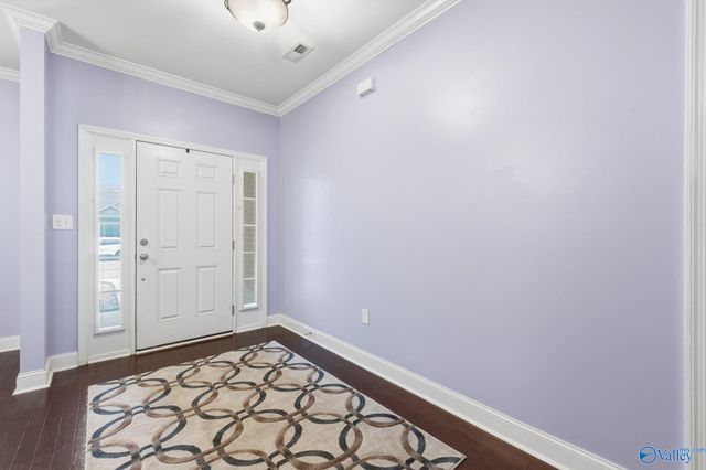 127 Sage Willow Drive SW, Madison, AL 35756