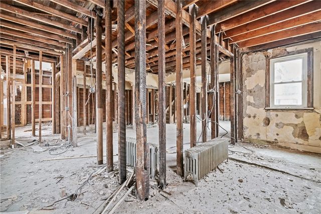 149 Murdock Street, Canonsburg, PA 15317