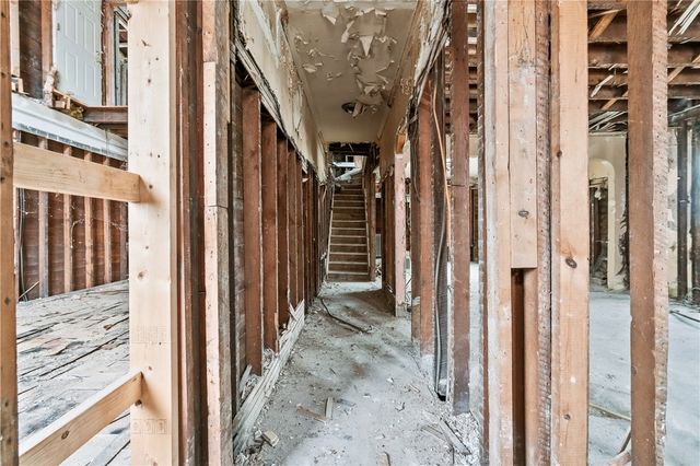 149 Murdock Street, Canonsburg, PA 15317